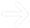 arrow2.png