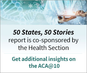 ACA at 10