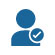 2025-icon-become-candidate.jpg