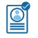 2025-icon-job-description.jpg