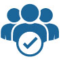 2025-icon-nom-committee.jpg