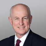 David Dillon