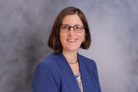 linda-lankowski.jpg