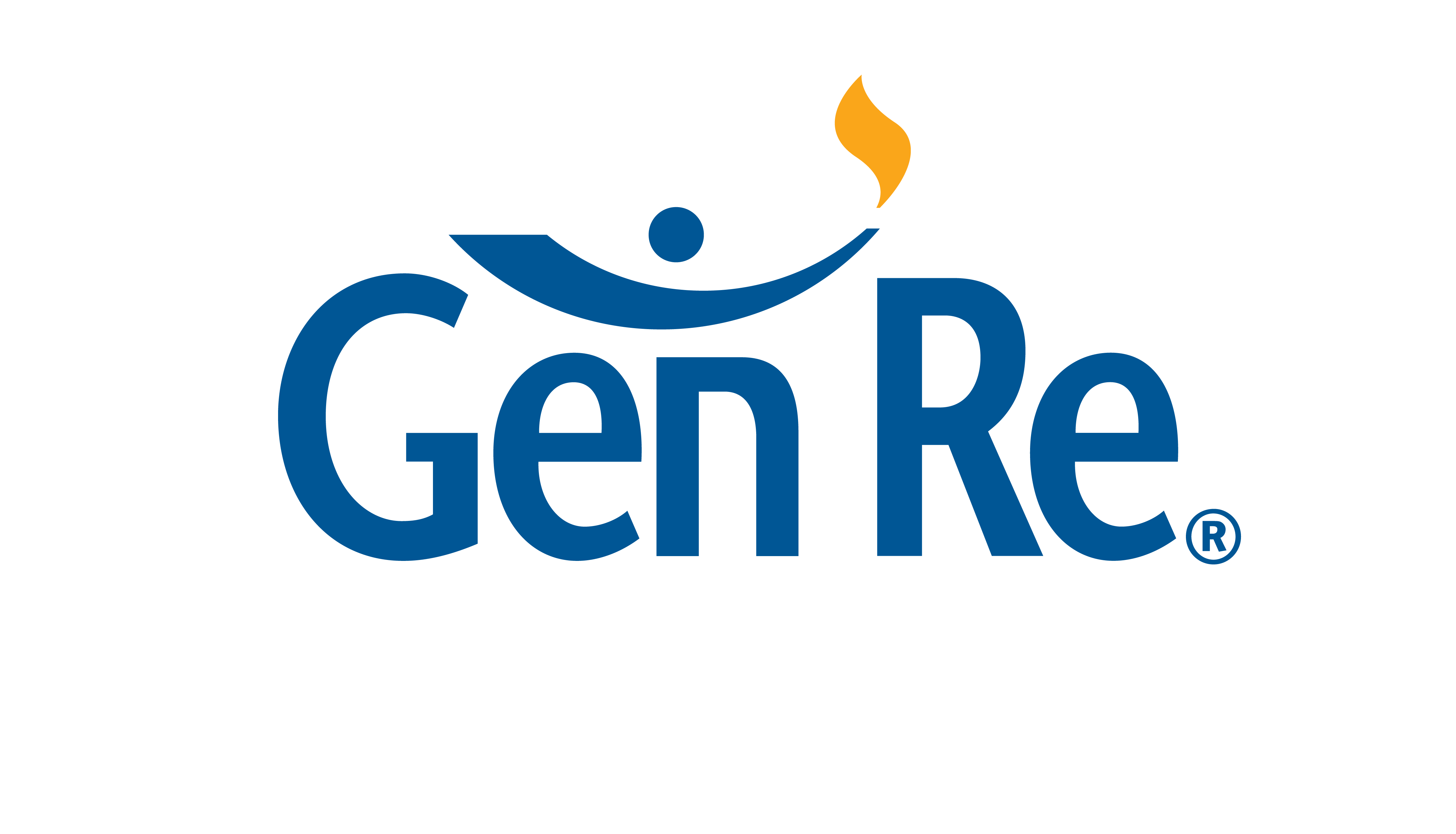 gen-re.png