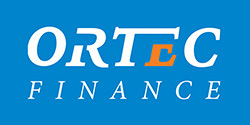 OF-logo.jpg